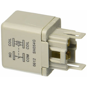 Standard Motor Products RY225T Lighting Relay
