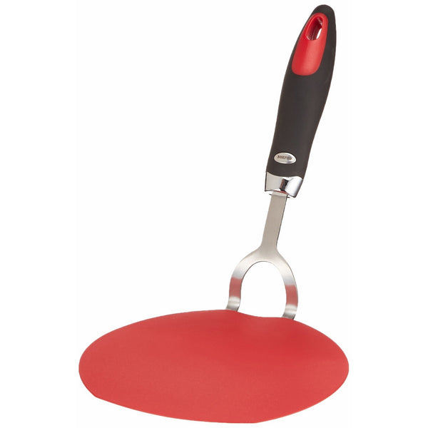 Norpro Grip-EZ Flexible Pancake Spatula