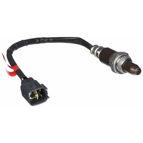 Denso 234-9067 Air Fuel Sensor