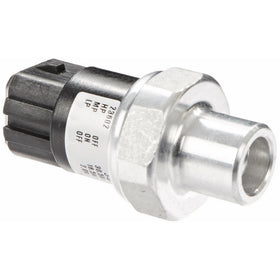 Four Seasons 20963 System Mounted Trinary Pressure Switch