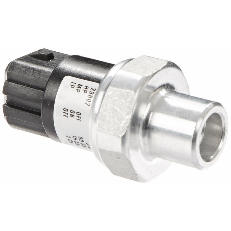 Four Seasons 20963 System Mounted Trinary Pressure Switch