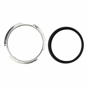 Spectra Premium LO58 Fuel Tank Lock Ring for General Motors