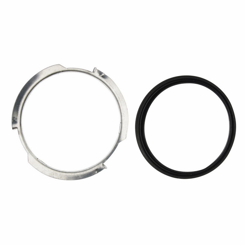 Spectra Premium LO58 Fuel Tank Lock Ring for General Motors