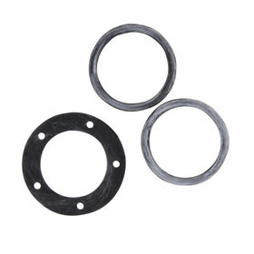 Spectra Premium LO28 Fuel Tank Lock Ring for General Motors