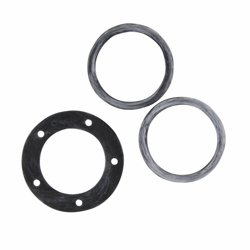 Spectra Premium LO28 Fuel Tank Lock Ring for General Motors