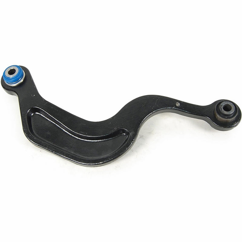 Mevotech MS501019 Suspension Lateral Link