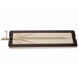 ACDelco 15-5737 GM Original Equipment Heating and Air Conditioning Control Valve