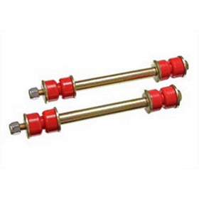 Energy Suspension 9.8121R End Link Set with Hardware