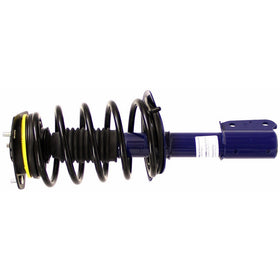 Monroe 181661 Econo-Matic Strut Assembly