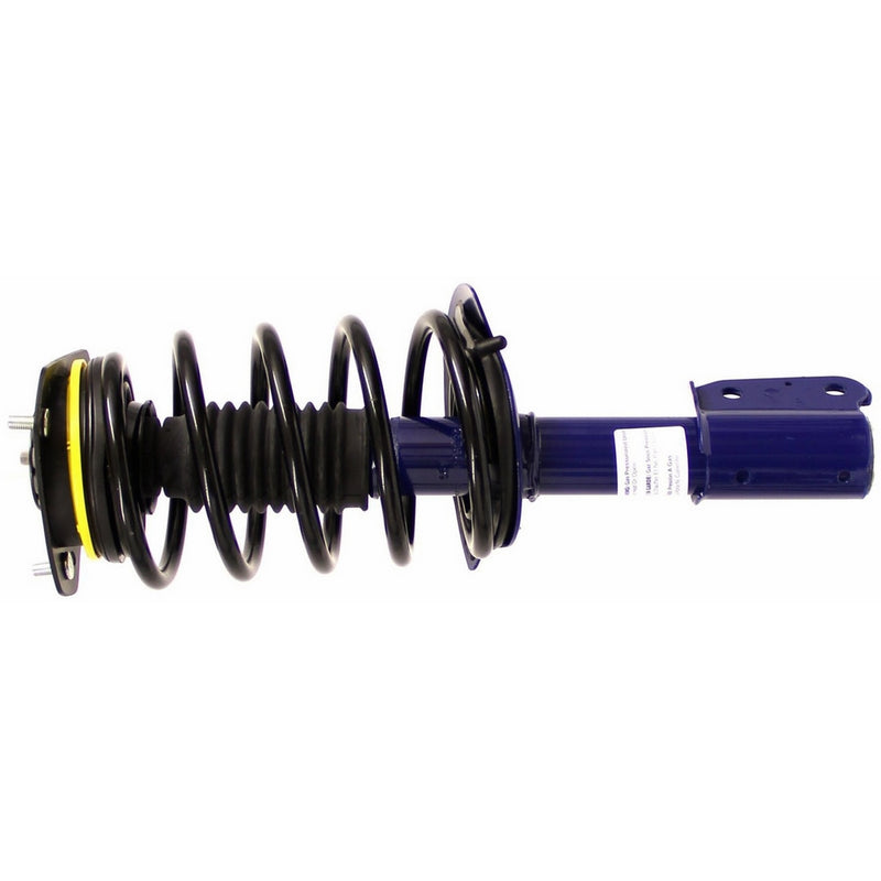 Monroe 181661 Econo-Matic Strut Assembly