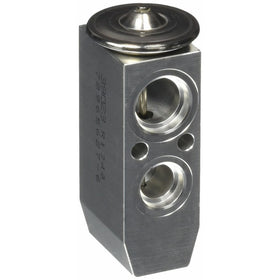 Four Seasons 39023 Expansion Valve
