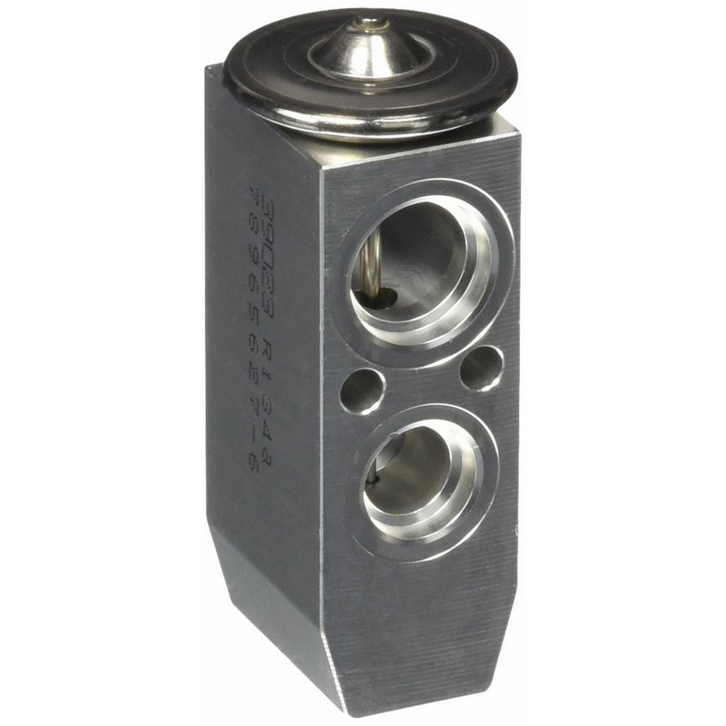 Four Seasons 39023 Expansion Valve