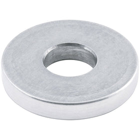 Allstar Performance ALL18620 1/4" Motor Mount Spacer