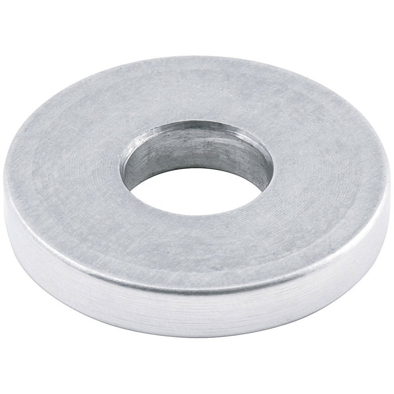 Allstar Performance ALL18620 1/4" Motor Mount Spacer