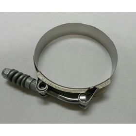 Intercooler Turbo Hose Clamp OEM NEW