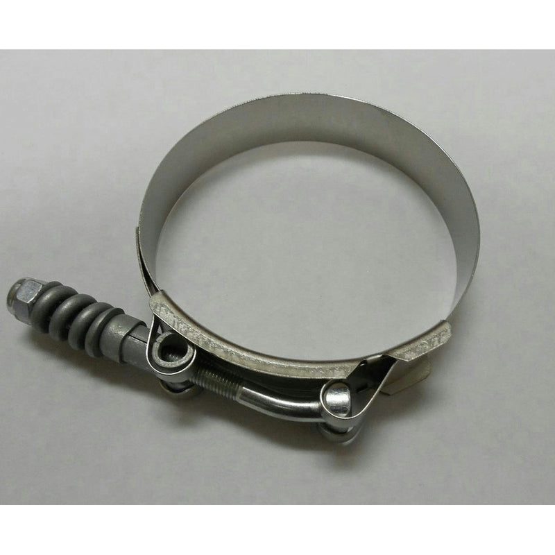 Intercooler Turbo Hose Clamp OEM NEW
