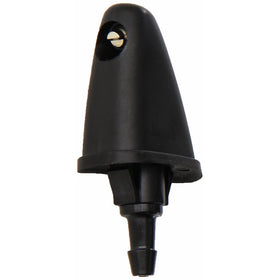 Genuine Honda 76850-S9A-003 Windshield Nozzle