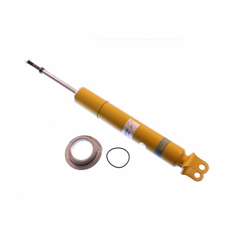 Bilstein 24-131742 Monotube Shock Absorber, Front, 46mm