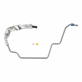 Edelmann 92190 Steering Return Hose