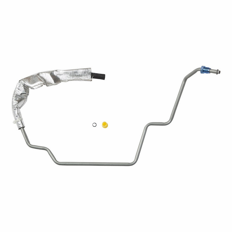 Edelmann 92190 Steering Return Hose