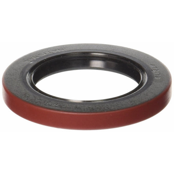 National Oil Seals 472179 Seal