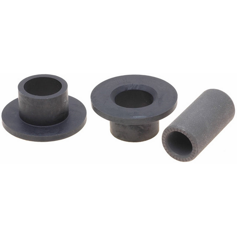 ACDelco 46G24038A Advantage Rack and Pinion Mount Bushing