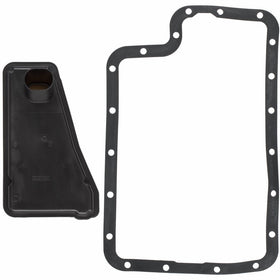 ATP TF-172 Automatic Transmission Filter Kit