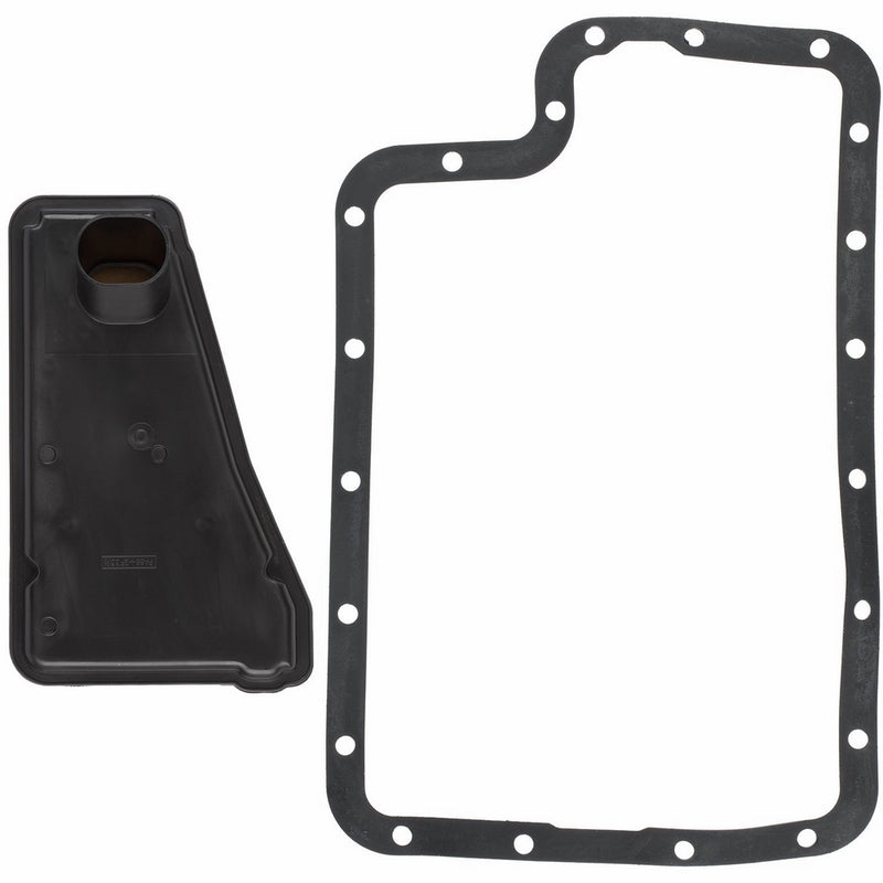 ATP TF-172 Automatic Transmission Filter Kit