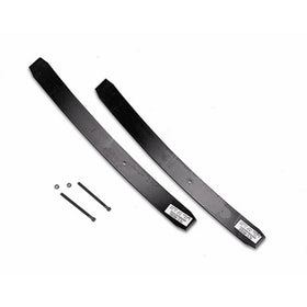 Tuff Country 81250 Rear Add-a-Leaf