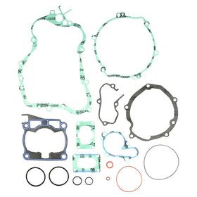Athena (P400485850116) Complete Engine Gasket Kit