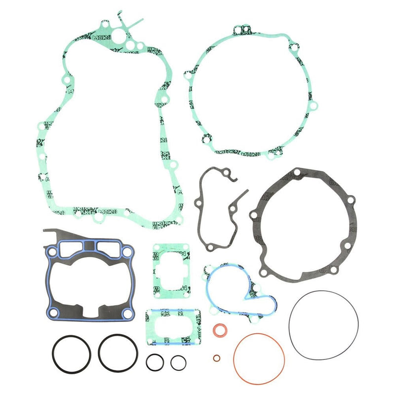 Athena (P400485850116) Complete Engine Gasket Kit