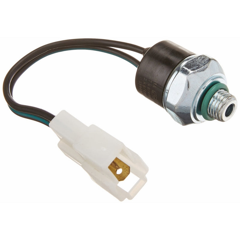 Four Seasons 20976 System Mounted Binary Pressure Switch