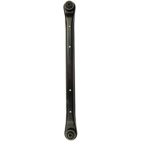 Dorman 905-518 Trailing Arm