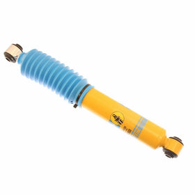 Bilstein 24-185981Heavy-Duty Gas Shock Absorber
