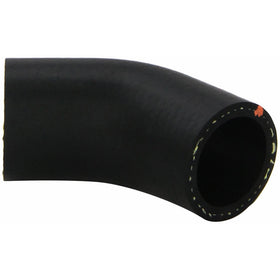 Motorcraft KM3269 Bypass Hose