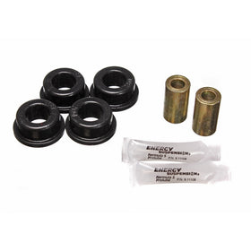 Energy Suspension 2.7103G Rear Track Arm Bushing Set