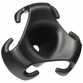 Genuine Honda 08L96-TA0-101A Cargo Hook