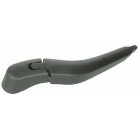 Genuine GM 15280813 Window Wiper Arm, Rear