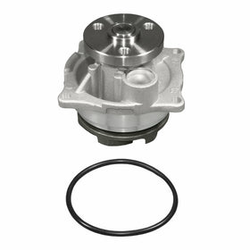 ACDelco 252-517 Professional Water Pump Kit