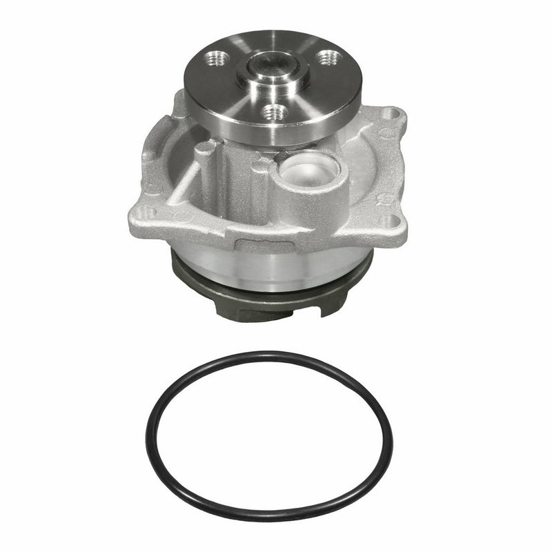ACDelco 252-517 Professional Water Pump Kit