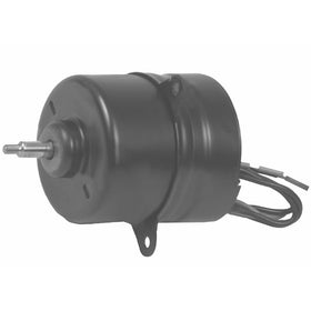 ACDelco 15-80329 Professional Engine Cooling Fan Motor