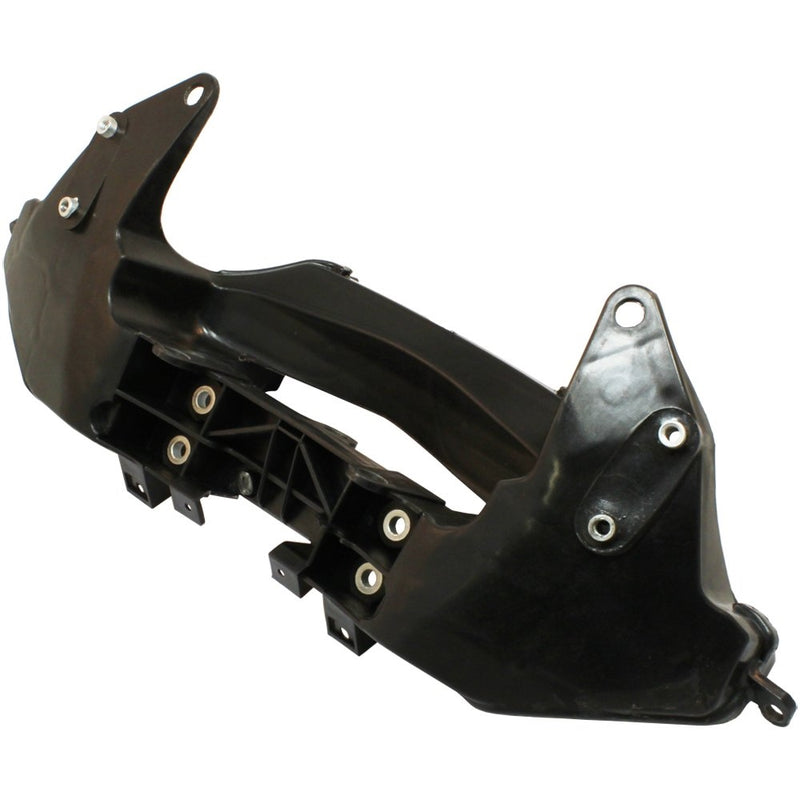 MotoBrackets 269549 Upper Fairing Stay Bracket for Honda CBR600RR