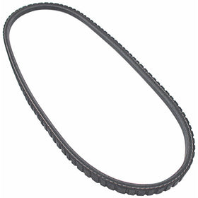 Allstar ALL86123 41" Length V-Belt
