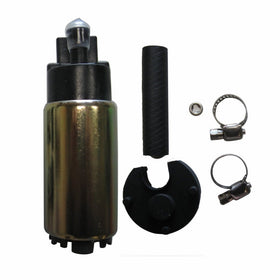 Autobest F4346 In-Tank Electric Fuel Pump