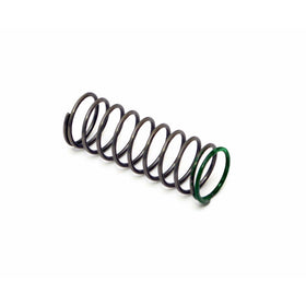Turbosmart TS-0203-3003 Kompact Green Blow Off Valve Plumb Back Spring