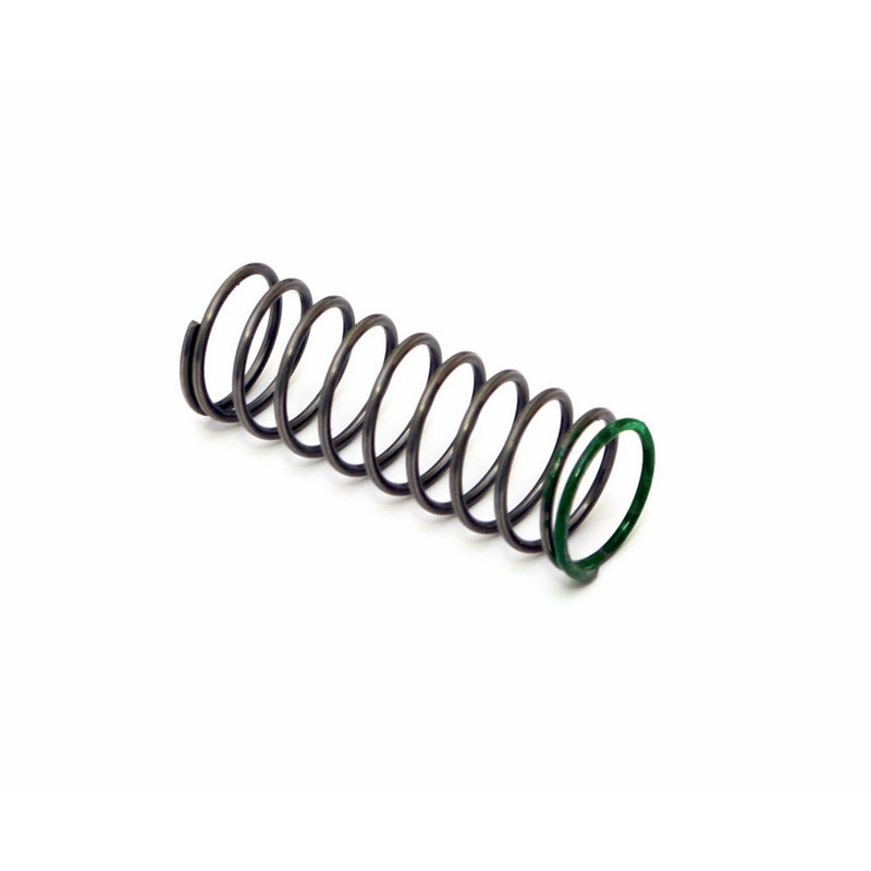 Turbosmart TS-0203-3003 Kompact Green Blow Off Valve Plumb Back Spring