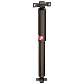 KYB 349151 Excel-G Gas Shock