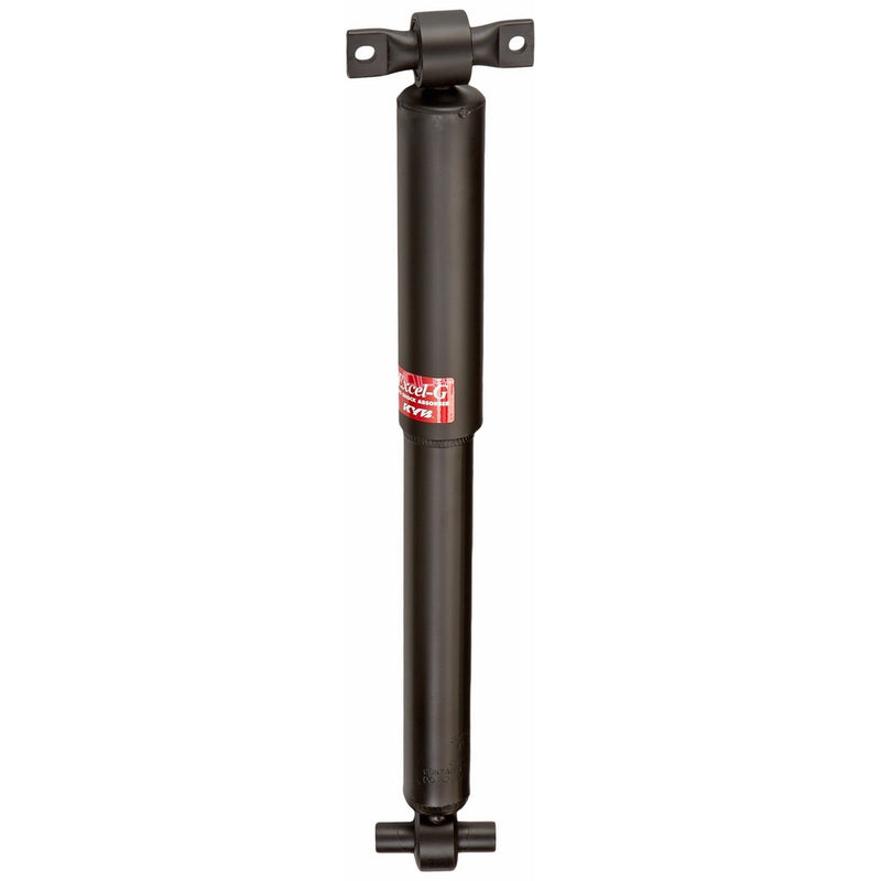 KYB 349151 Excel-G Gas Shock