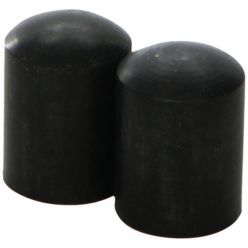 Dorman Help! 02252 Bypass Cap