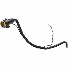 Spectra Premium (FN919) Fuel Tank Filler Neck